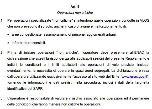 Operazioni_specializzate_non_critiche_vlos
