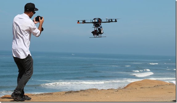 droni_lavoro_aereo_operatore_enac