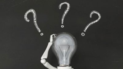 dubbio come diventare un pilota di droni