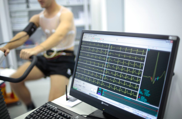 visita-medica-come diventare un pilota di droni