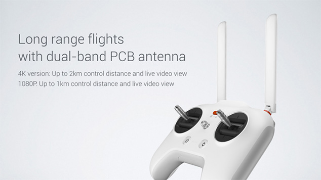 xiaomi mi drone 4k radio-2