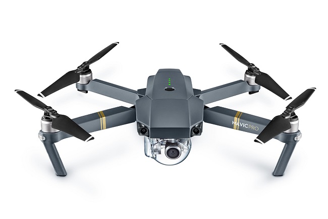 dji-mavic-avanti_4k_dji_fullhd_tracking_stabilized_gps_glonass_ultrasonic_cam_3-axis_dng