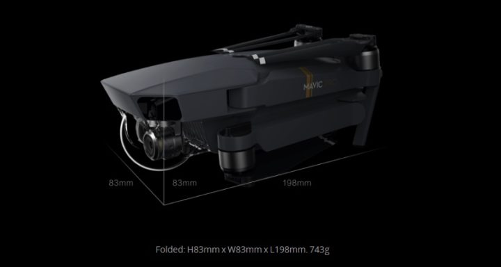 dji-mavic-specs_4k_dji_fullhd_tracking_stabilized