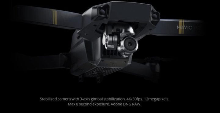 dji-mavic-specs_4k_dji_fullhd_tracking_stabilized_gps_glonass_ultrasonic_cam_3-axis_dng