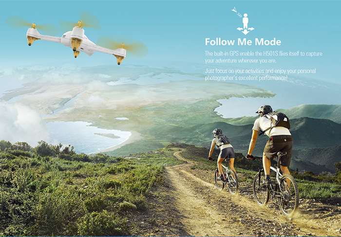 hubsan-h501s-x4-fpv_gps_recensione_hd-camera_follow-me_headless_radiocomando_funzioni