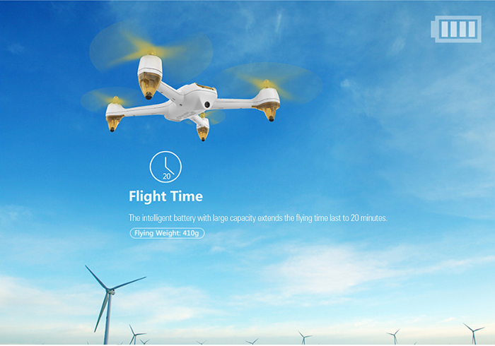 hubsan-h501s-x4-fpv_gps_recensione_hd-camera_follow-me_headless_radiocomando_funzioni_flight-time