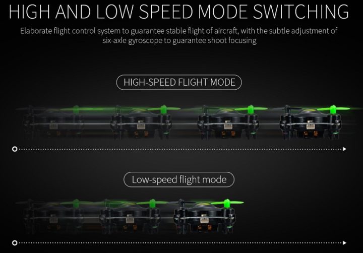 micro-mini-dron-font-b-camera-b-font-font-b-quadcopter-b-font-jjrc-dhd-d2-drone-high-low-speed-fligth-mode
