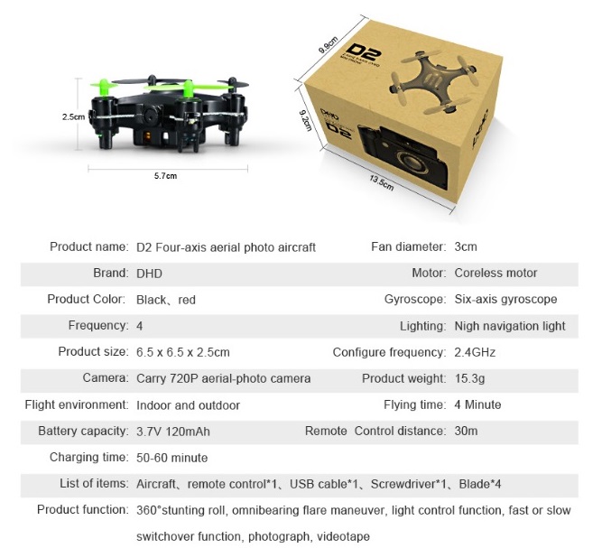 micro-mini-dron-font-b-camera-b-font-font-b-quadcopter-b-font-jjrc-dhd-d2-drone-remote-control-specifiche