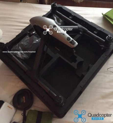 inspire-2-presentazione-news-camera-model