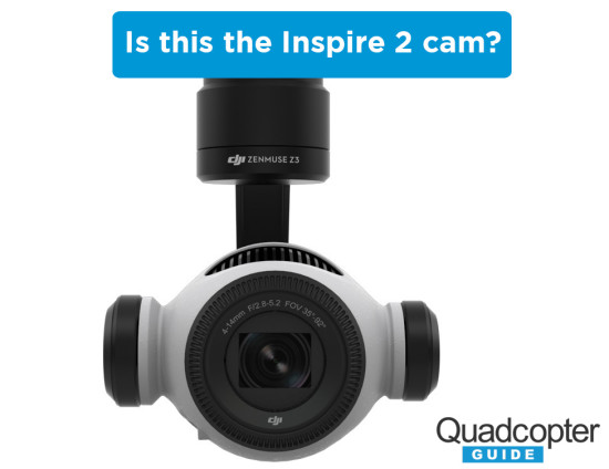 inspire-2-presentazione-news-camera