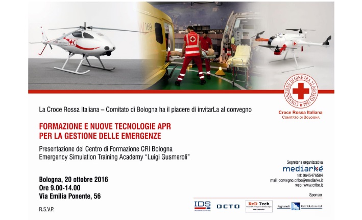 eliambulanze-droni-per-la-croce-rossa-italiana-bologna-comunicato-stampa