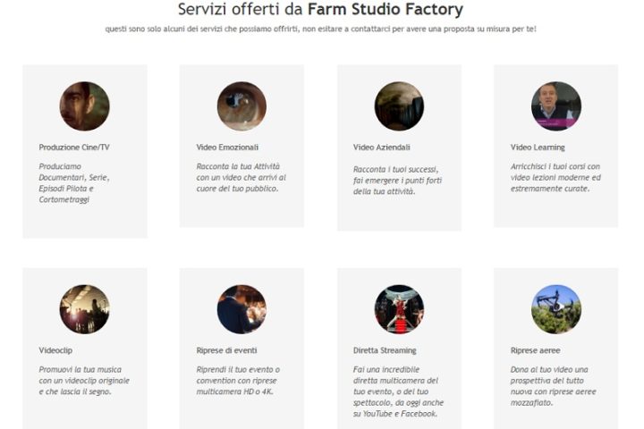 farm-studio-factory-intervista-film-making-servizi-news-dirette