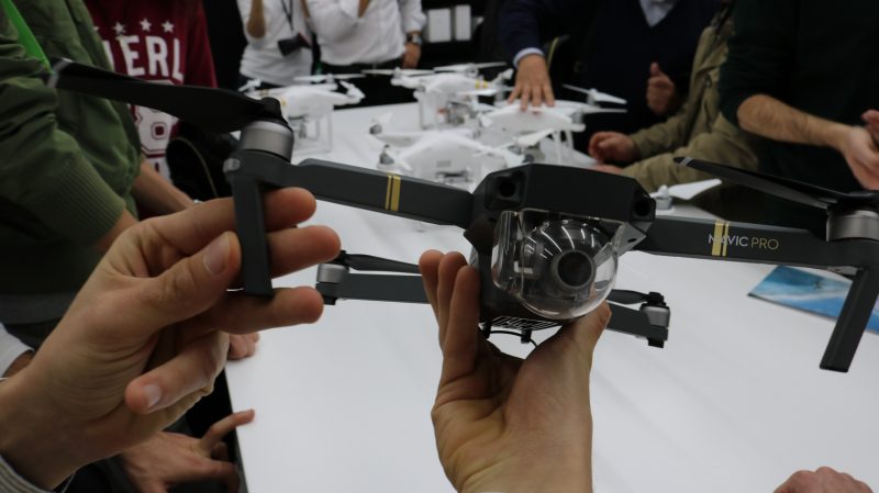 dji-mavic
