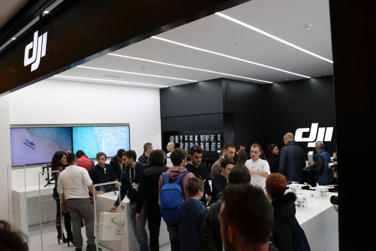 dji-store-euroma2