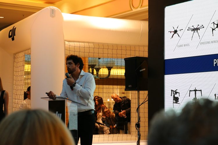 dji-store-roma