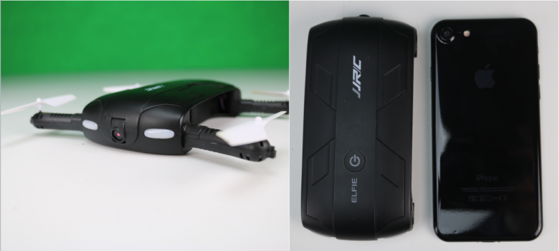dimensioni-jjrc-elfie