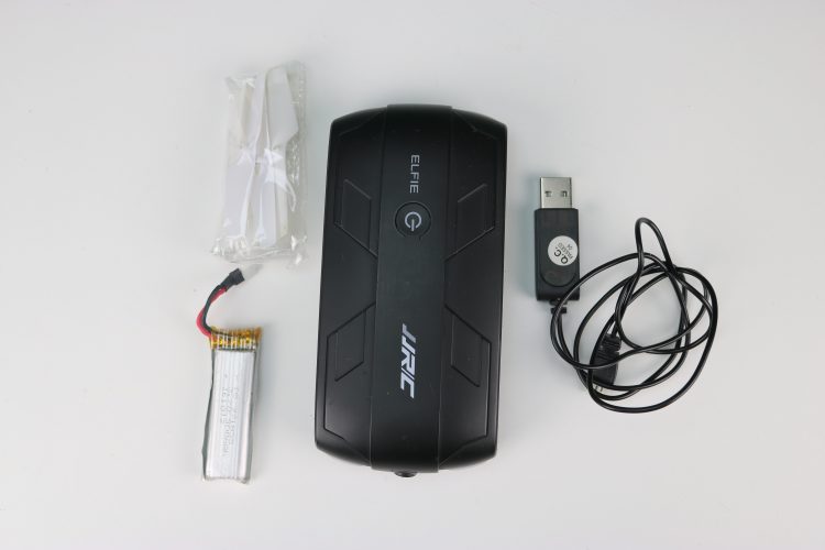 jjrc-elfie-box