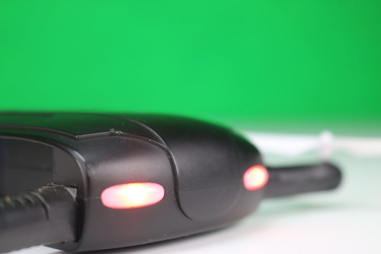 jjrc-elfie-led