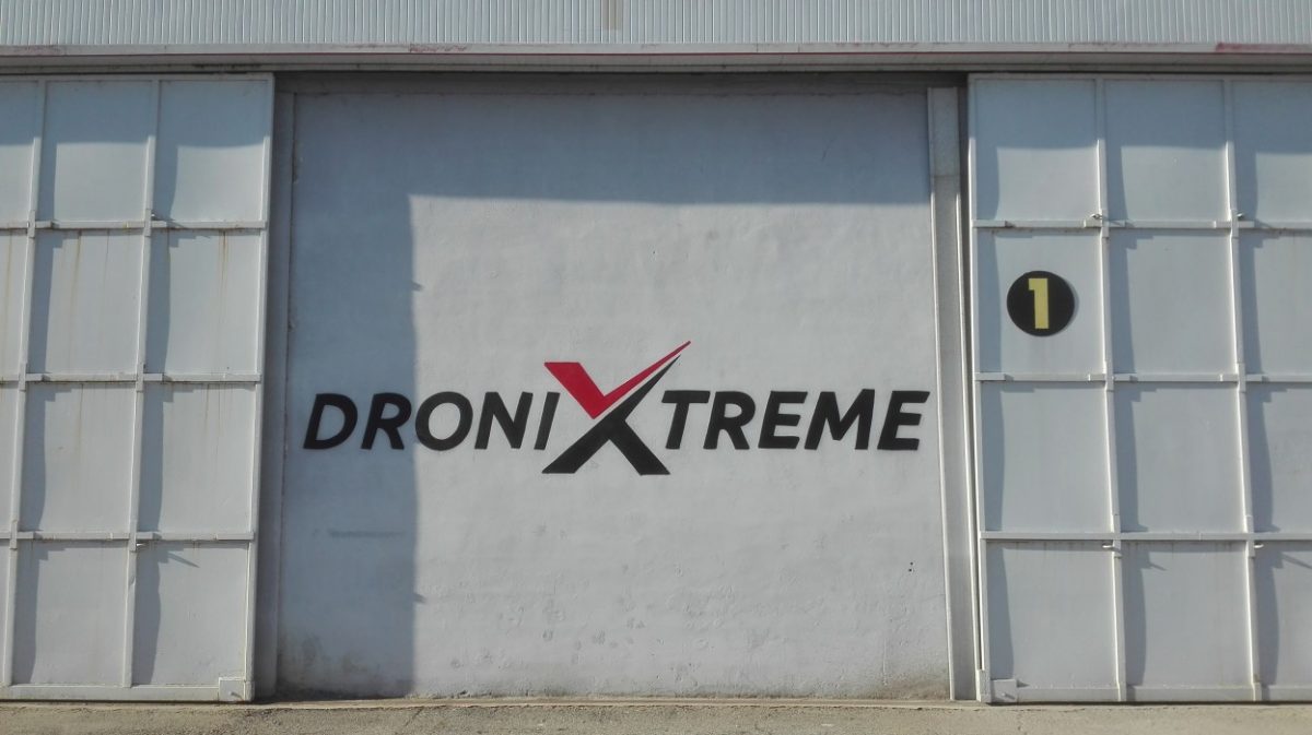 DroniXtreme Club-drone-racing-fpv-giuseppe rinaldi-bramofpv-circuito-droni-caluso-badside84