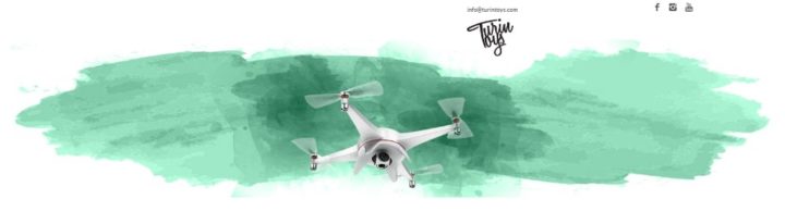 Model-expo-torino-2017-area-droni-modellismo-collezionismo-fiera-interattiva-drone area