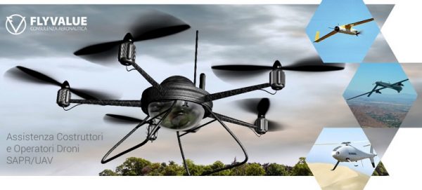 flyvalue-assistenza-droni-uav-sapr