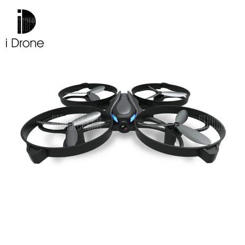 i drone i3 mini 