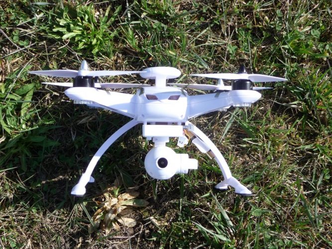 recensione-aosenma cg035-follow-me-point-of-interest-fpv-gps-2,4