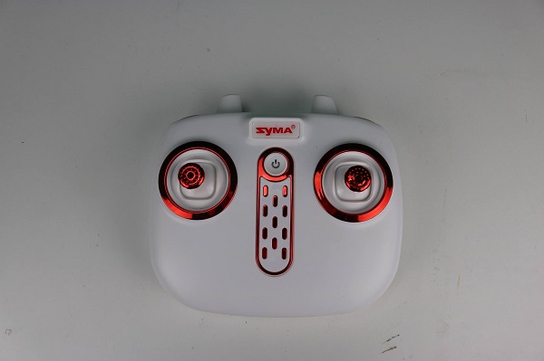 recensione syma x8sw-fpv-droni con camera-droni economici-radiocomando