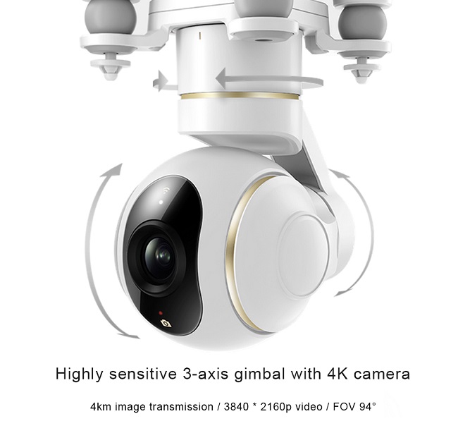 camera xiaomi mi drone 4k-toptop droni