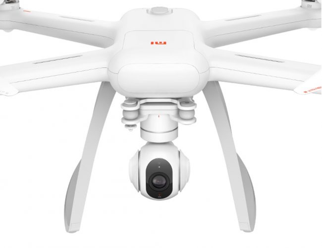 recensione-xiaomi-mi-drone-4k-toptop-droni-droni-con-gps-migliori-droni-2017