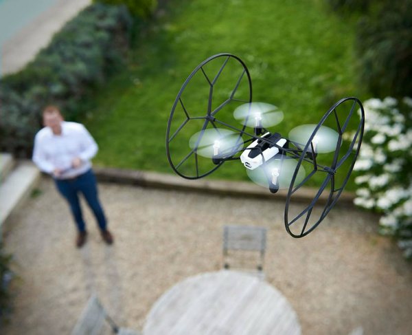 cosa significa sapr-qual'è la differenza tra un aeromodello e un sapr-apr-drone giocattolo
