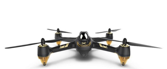 foto Hubsan X4 Air H501A funzioni-drone con gps-drone fpv-drone hubsan