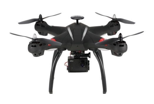 drone BayangToys X21 tomtop
