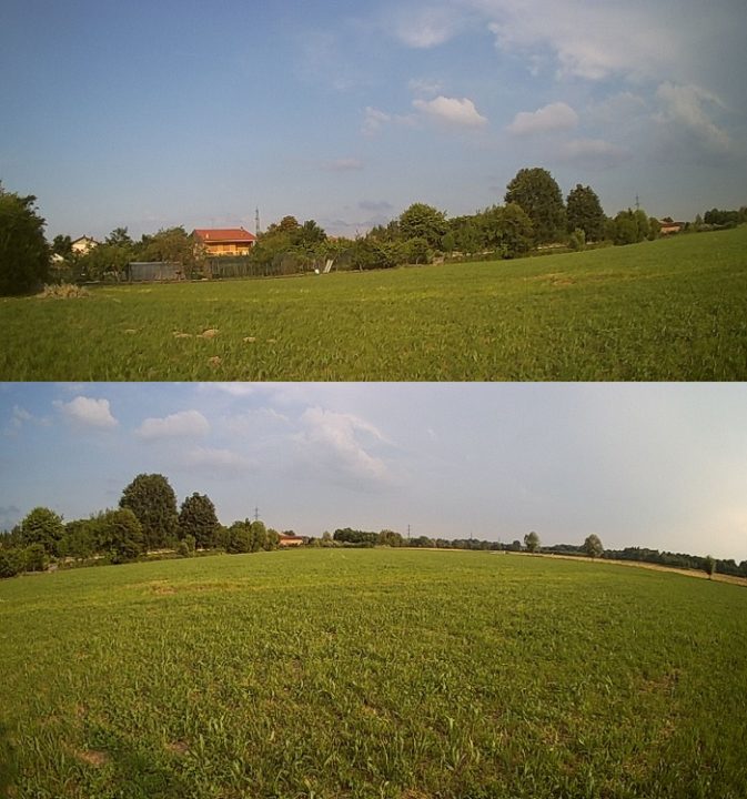 foto visuo tianqu xs809w-mavic economico-drone giocattolo-drone camera