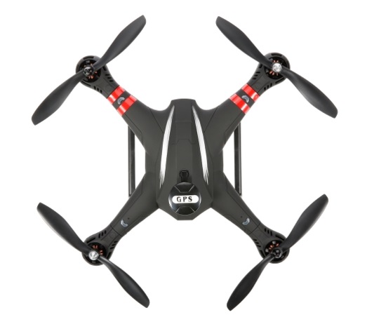 recensione BayangToys X21 tomtop