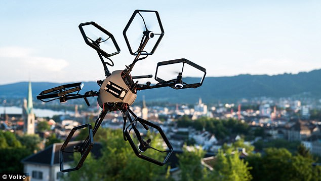 vincitori-drone-hero-europe-2017-sapritalia-voliro-drone