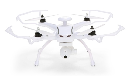drone sconti coupon Aosenma cg035 5.8G FPV tomtop-sconto droni tomtop