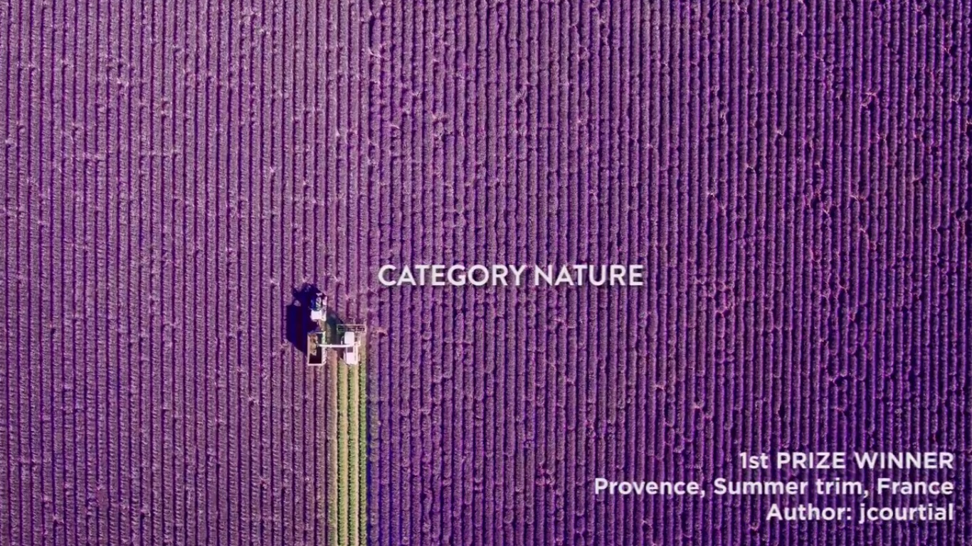  international-drone-photography-contest-2017-winners-vincintori-concorso-dronestagram-2017-category-nature-winner-prize