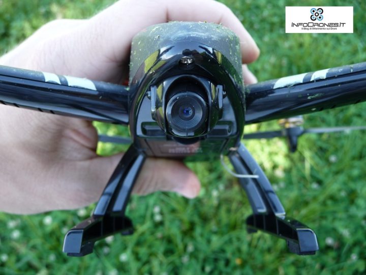 camera cheerson cx23 cheer gearbest coupon