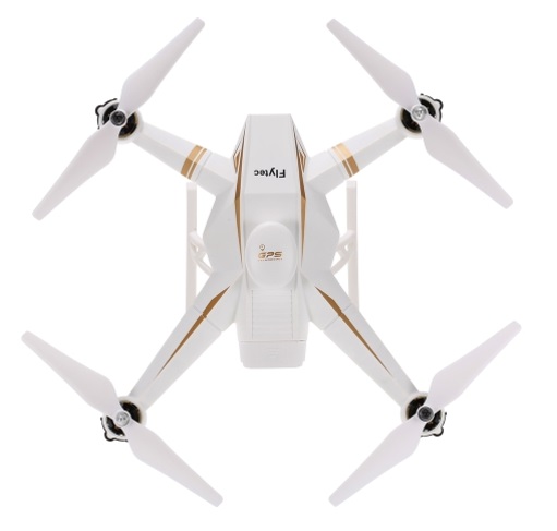drone navi t23 brushless fpv rc coupon tomtop