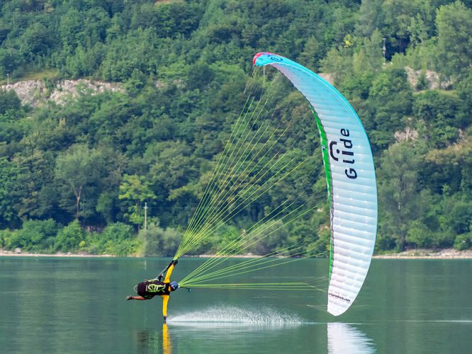 mondiale parapendio acrobatico friuli udine-mondiali deltaplano brasile-Aero Club Blue Phoenix-volo libero friuli