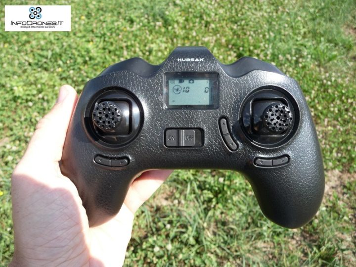 radio hubsan x4 desire h502e banggood- drone con gps- drone camera hd