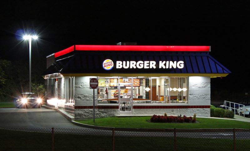 Burger_King,_Saugus