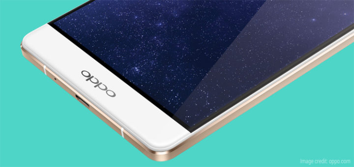 02-Oppo-F5-to-Launch-with-189-Display-in-October-for-mbk