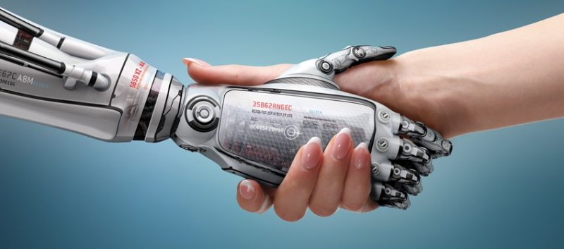 C40970C68AB0BBADD3D017A8A17F41DD