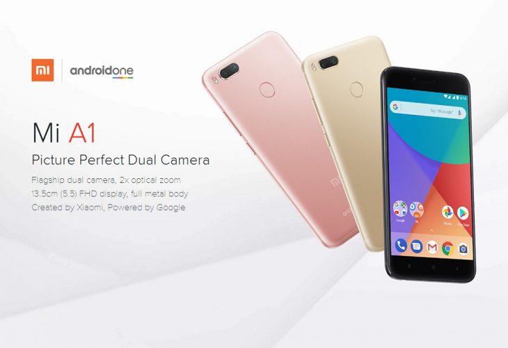 Global-Version-Xiaomi-Mi-A1-5-5-Inch-4GB-64GB-Smartphone-Black-20170906165445362