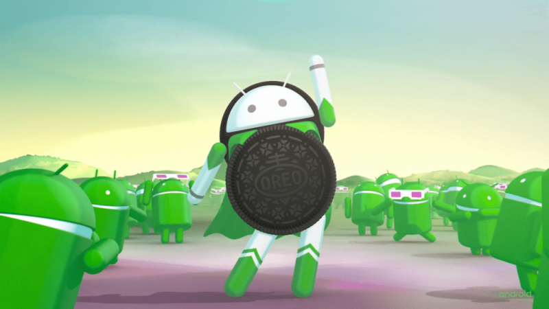 android_8.0_oreo_1