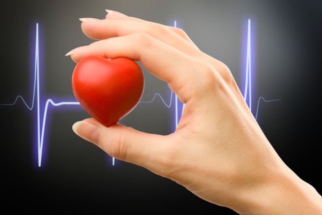 cuore-salute