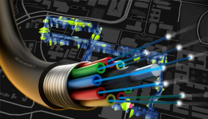 Costo Posa Fibra Ottica Al Metro