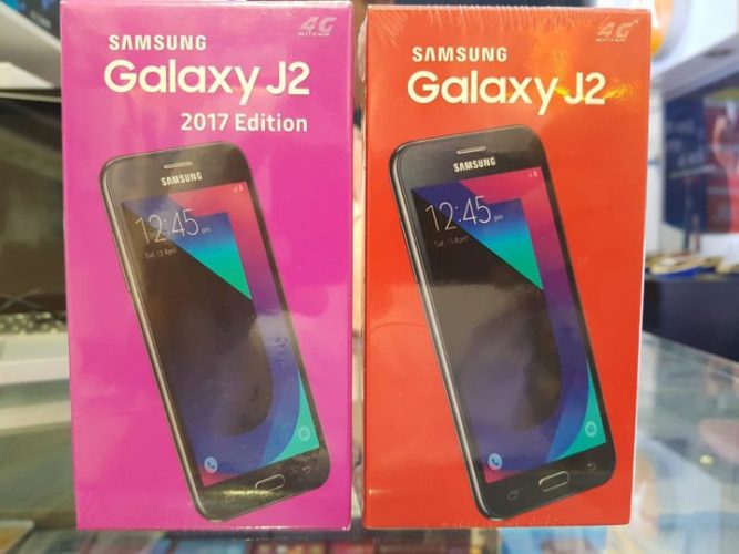 galaxy-j2-2017-edition-720x540